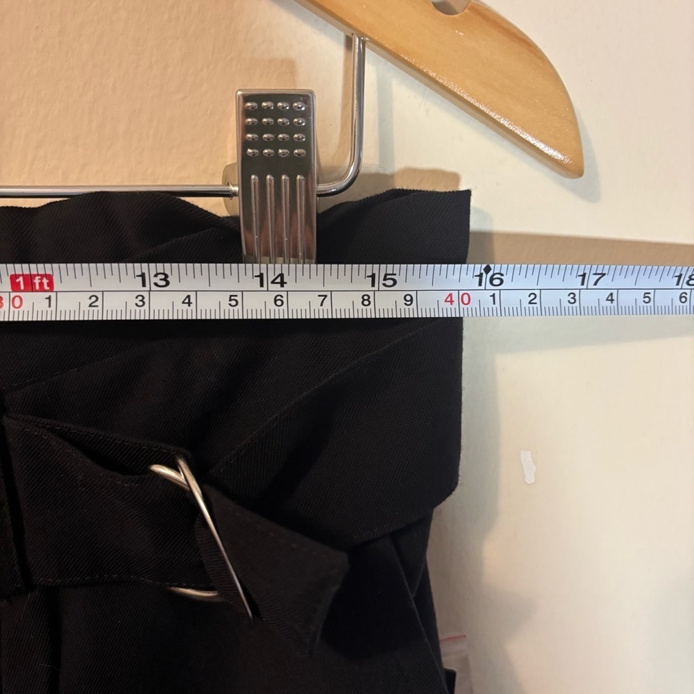 Ardene Women’s Black Dress Pants - Picture 7 of 13